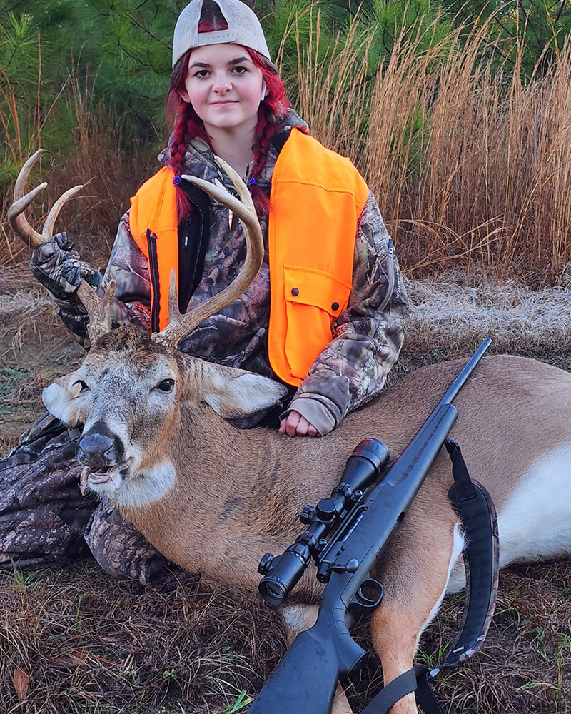 Bleckley-Deer-2023