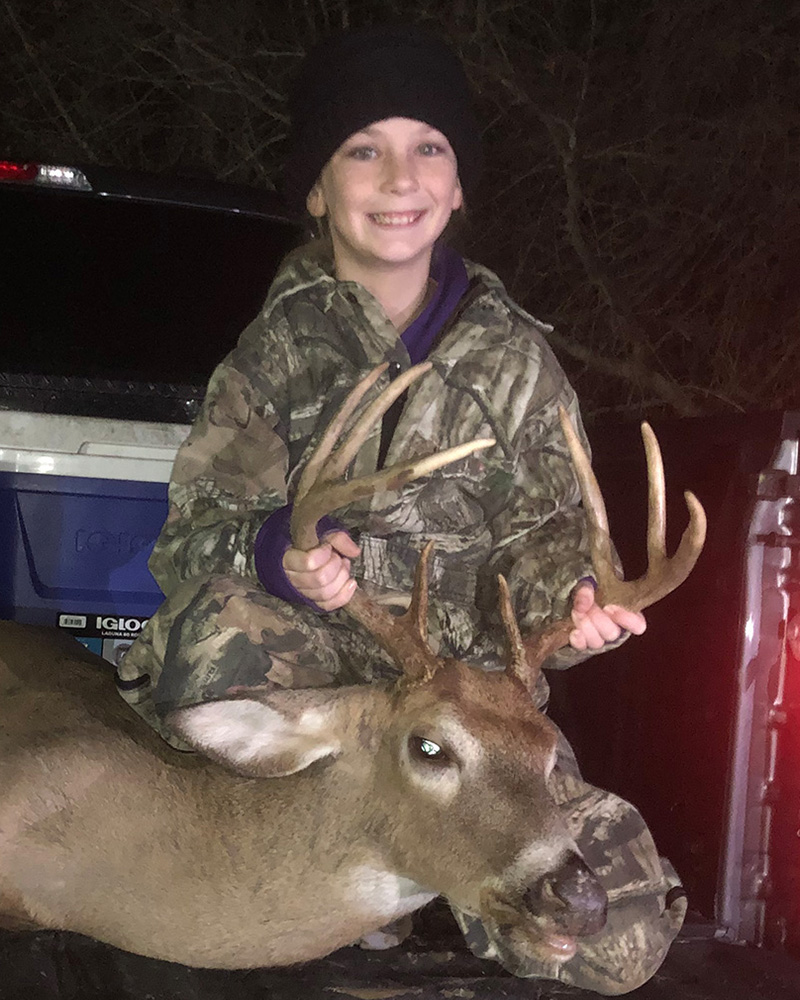Bleckley-Deer-2024