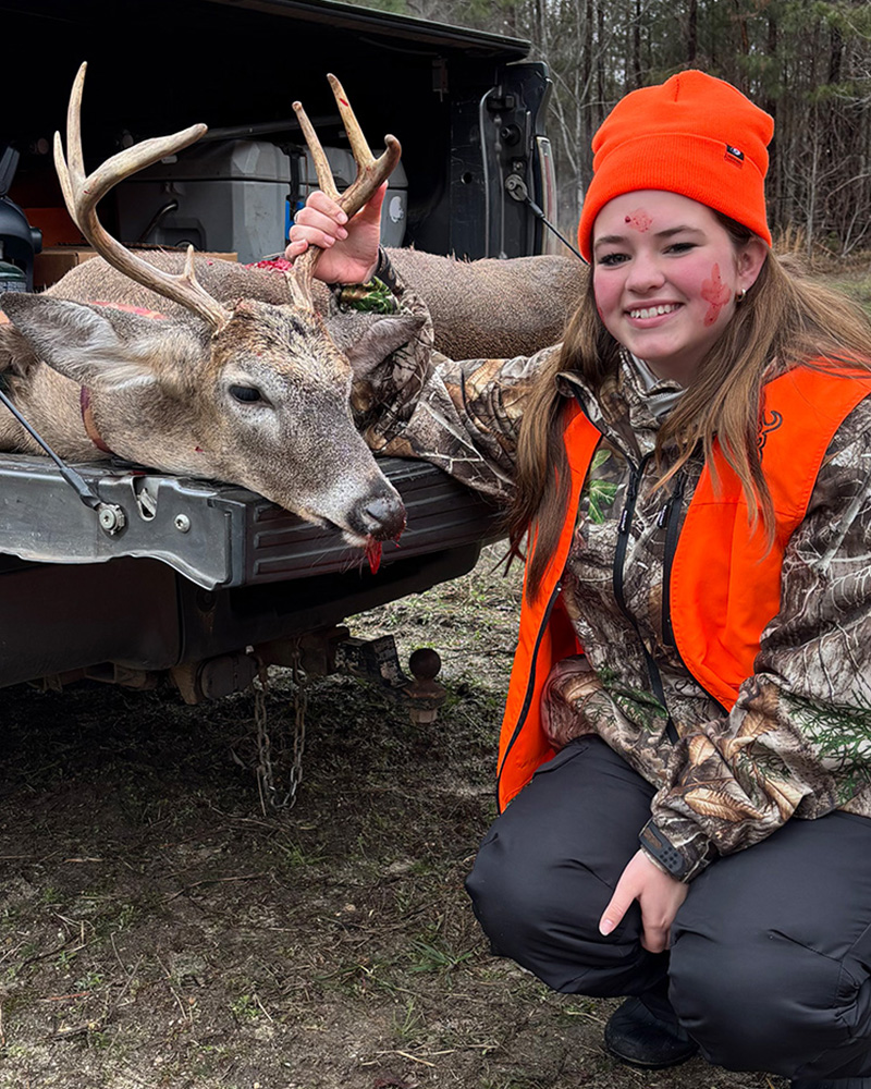 Bleckley-Deer-2025