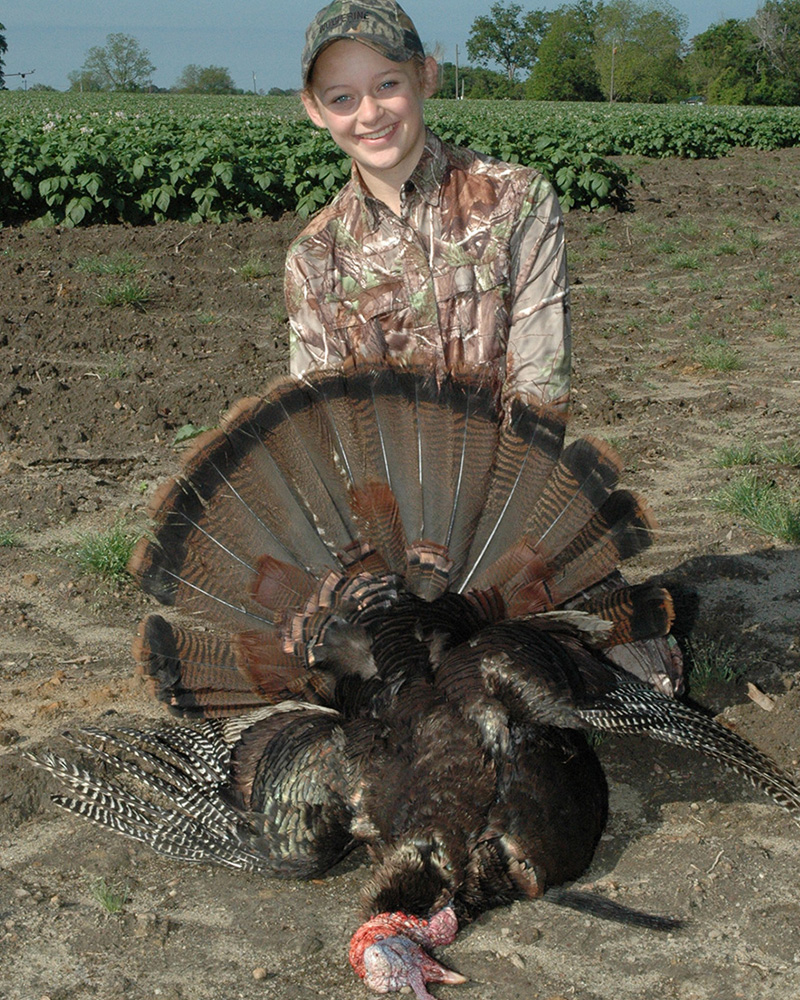 Bleckley-Turkey-2012
