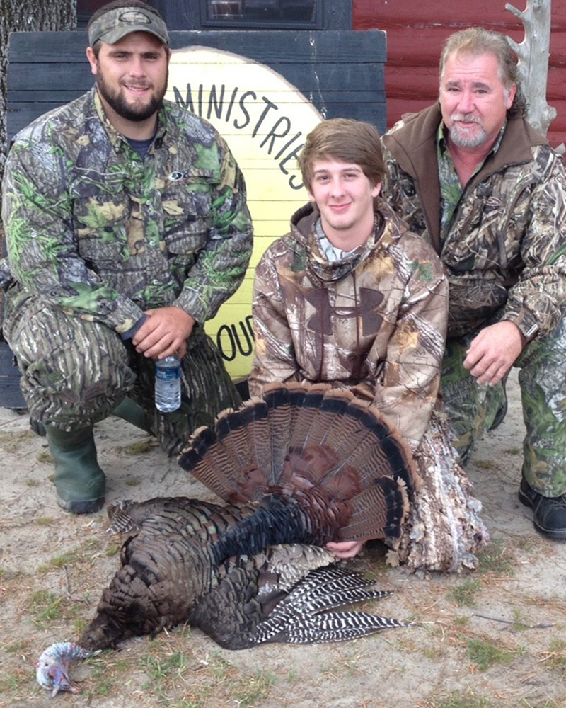 Bleckley-Turkey-2016