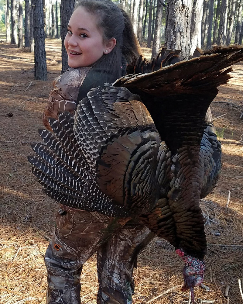 Bleckley-Turkey-2017