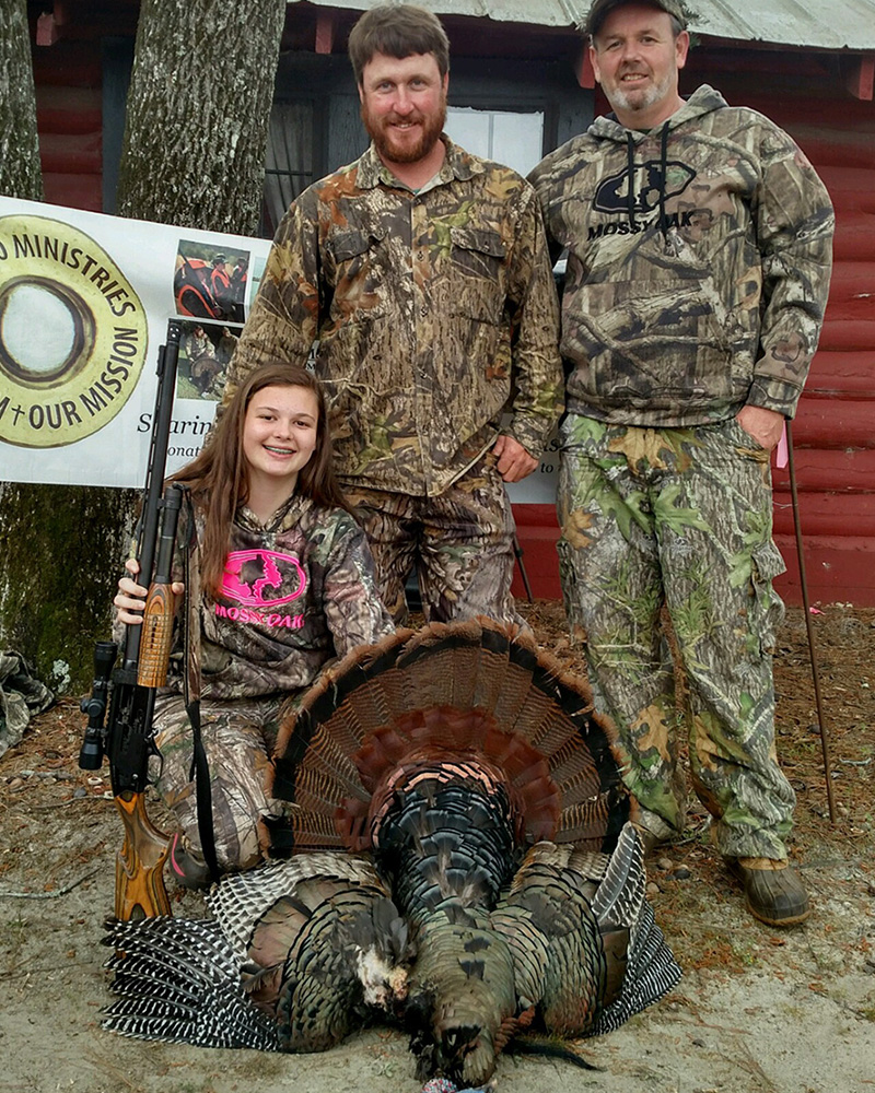 Bleckley-Turkey-2018