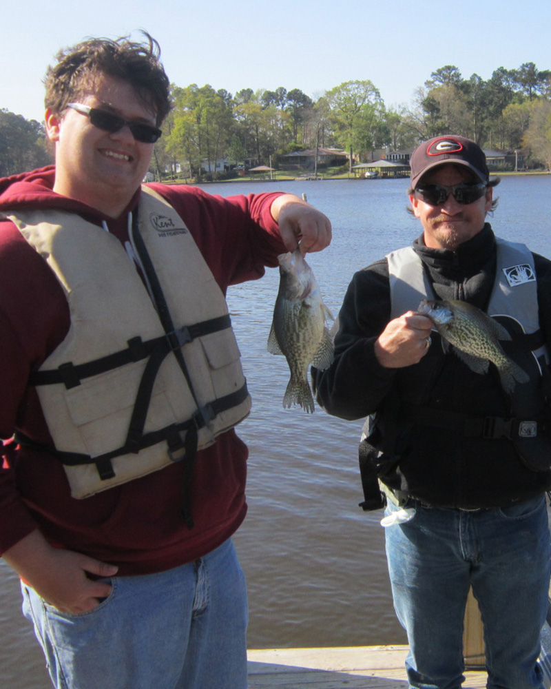 Crisp-Crappie-2014