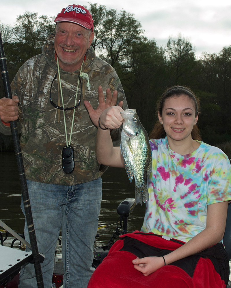 Crisp-Crappie-2015