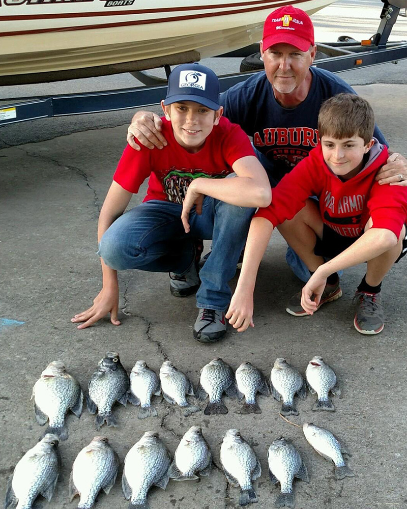 Crisp-Crappie-2016