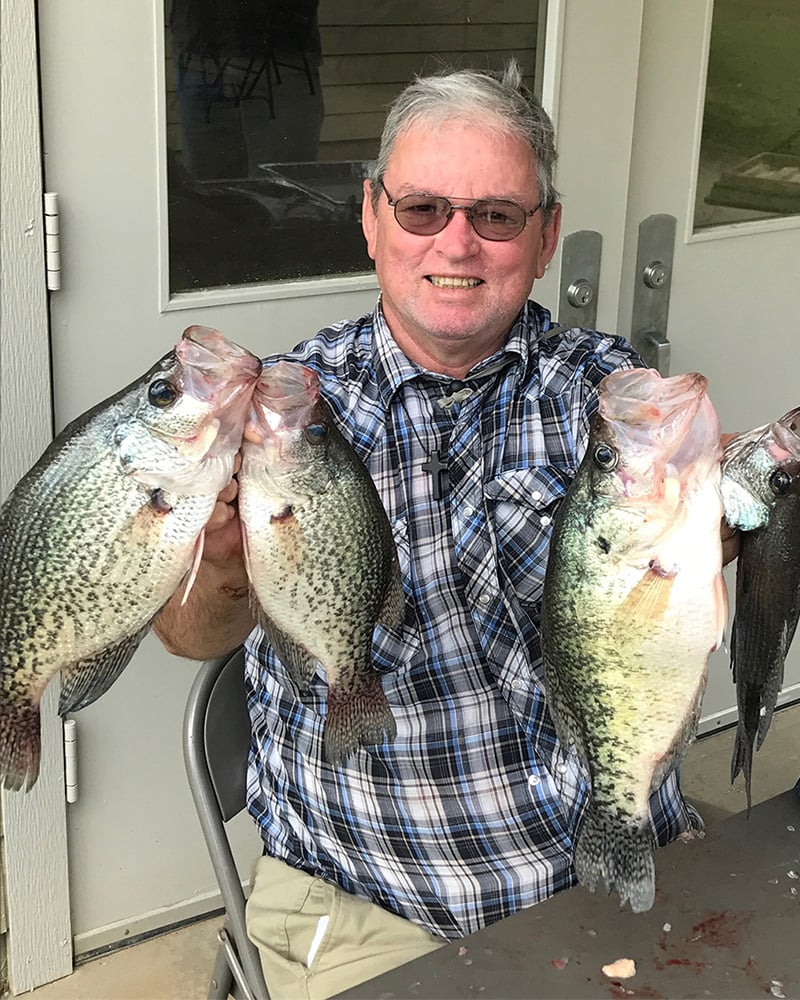 Crisp-Crappie-2018