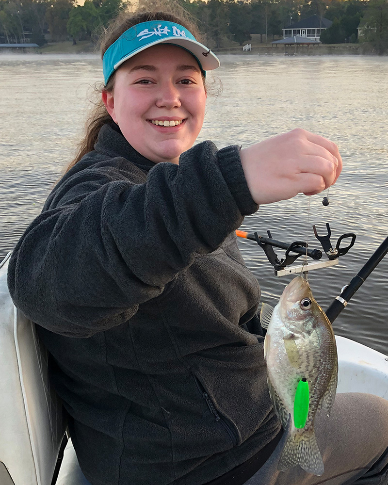 Crisp-Crappie-2019