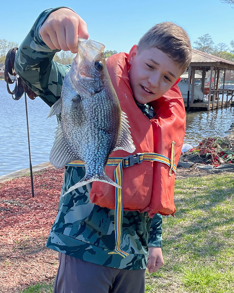 Crisp-Crappie-2021
