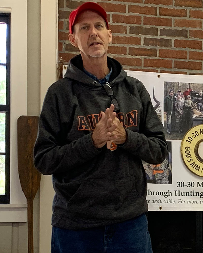 Crisp-Crappie-2022