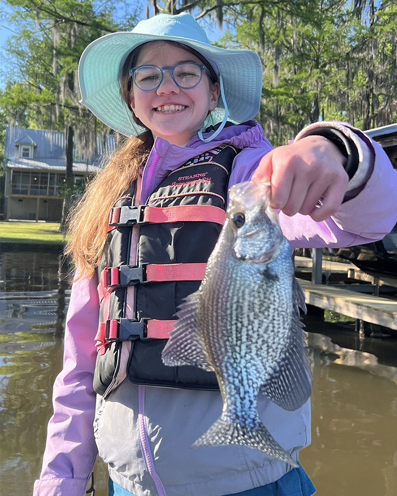 Crisp-Crappie-2024