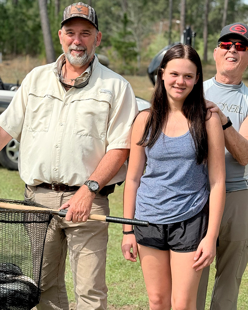 Crisp-Crappie-2025