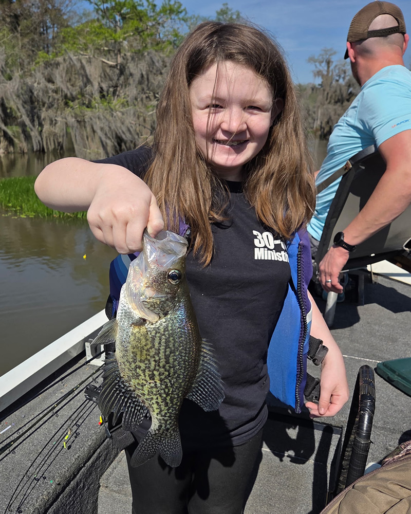 Crisp-Crappie-2026-1