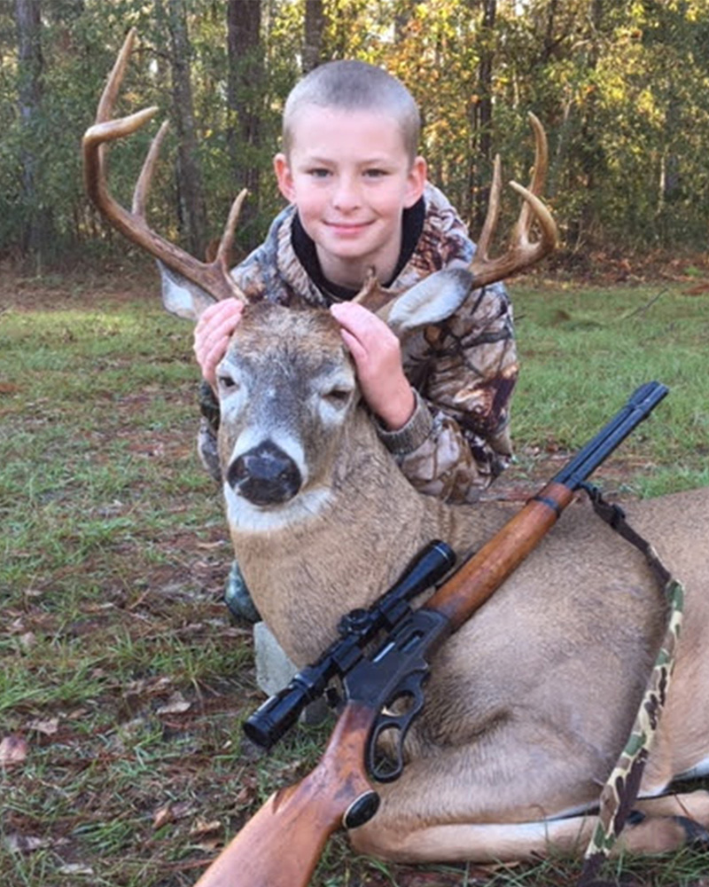 Crisp-Deer-2018