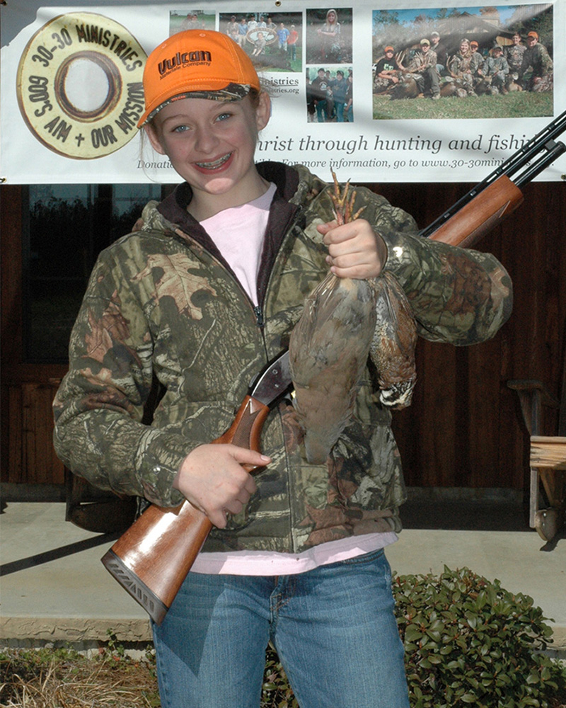Dodge-Quail-2012