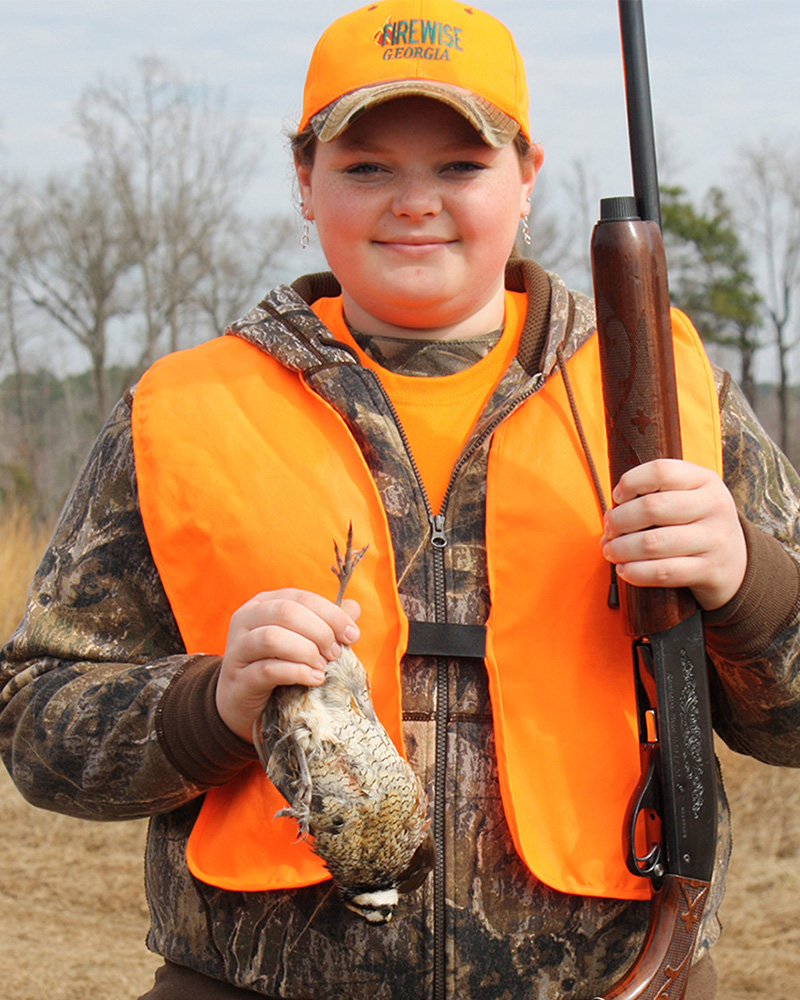 Dodge-Quail-2014
