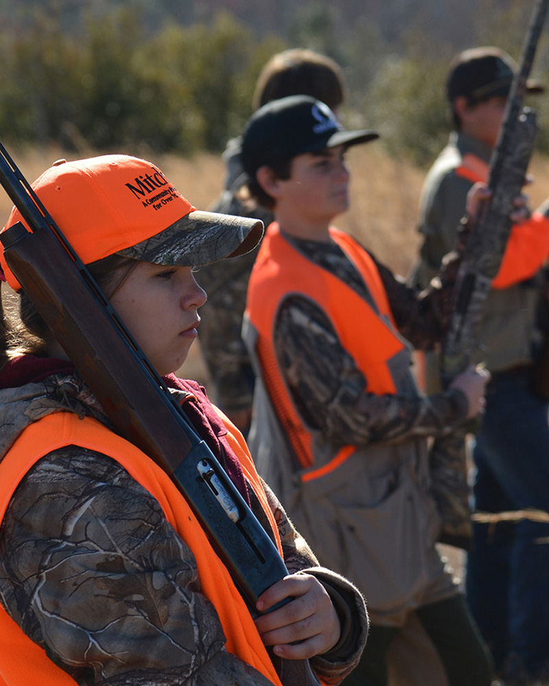 Dodge-Quail-2015