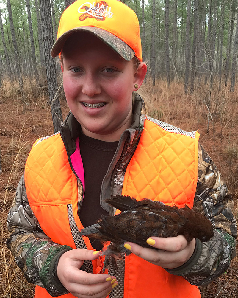 Dodge-Quail-2019