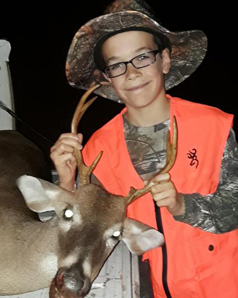 Emanuel-Deer-2018