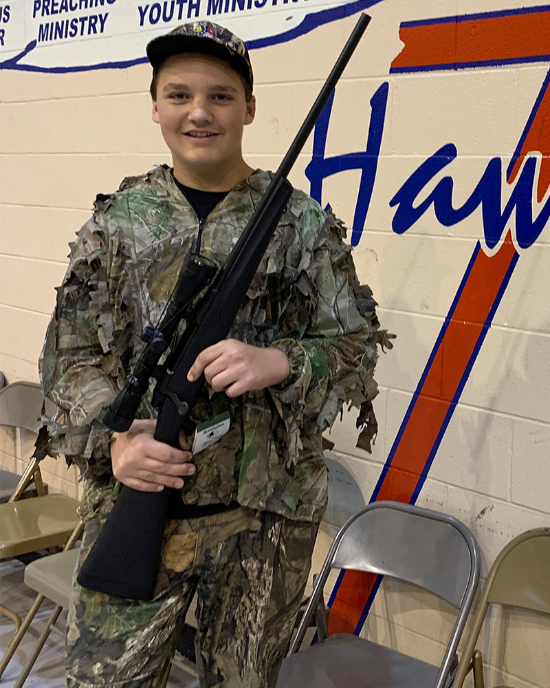 Emanuel-Deer-2019