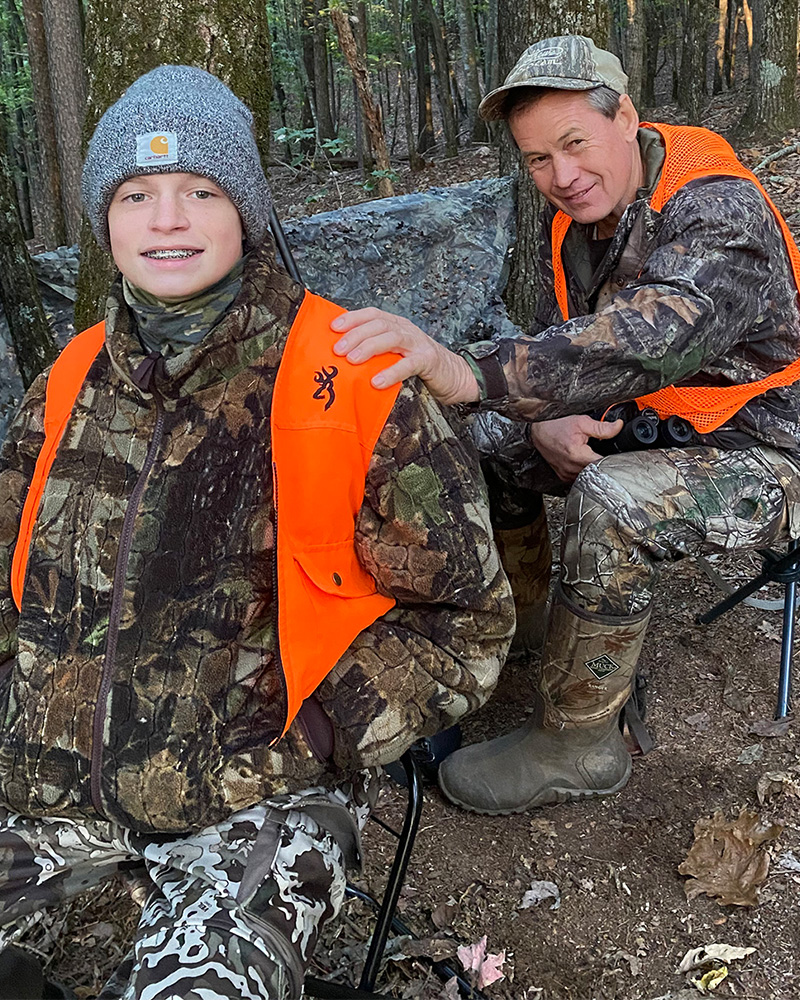 Habersham-Bear-2021