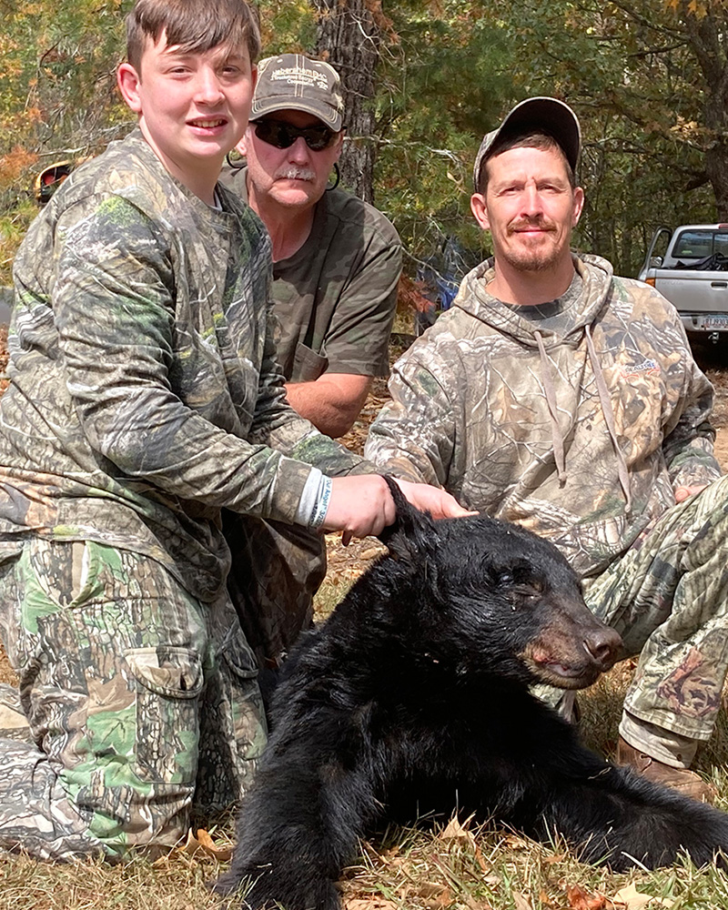 Habersham-Bear-2022