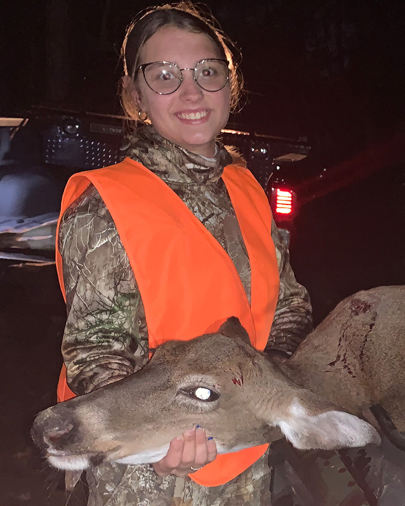 Hancock-Deer-2024