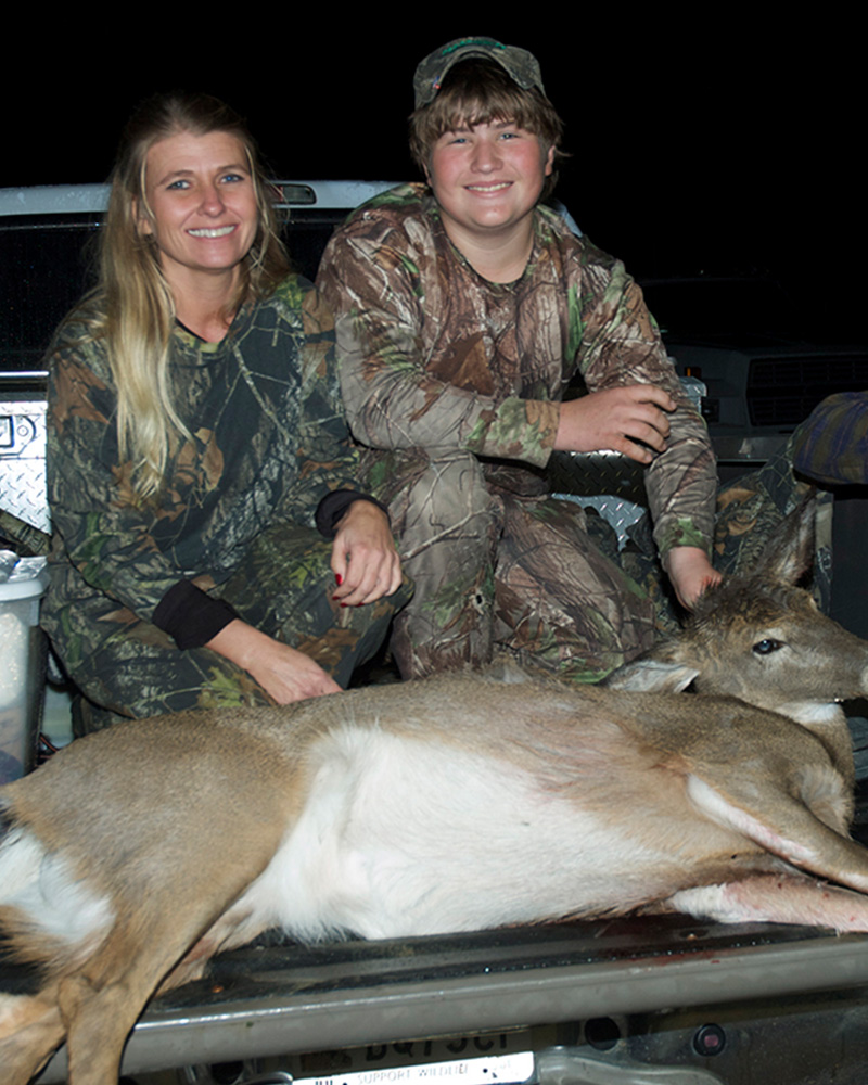 Houston-Deer-2013