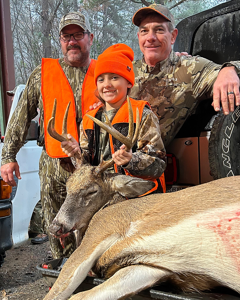 Houston-Deer-2023