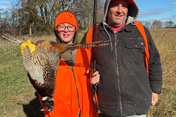 Kansas-Pheasant-Boy-2025