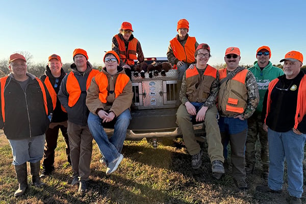 Kansas-Pheasant-Group-2025