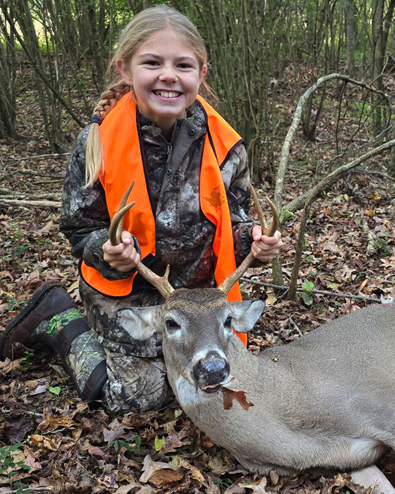 Madison-Deer-2025 Madison-Deer-2025