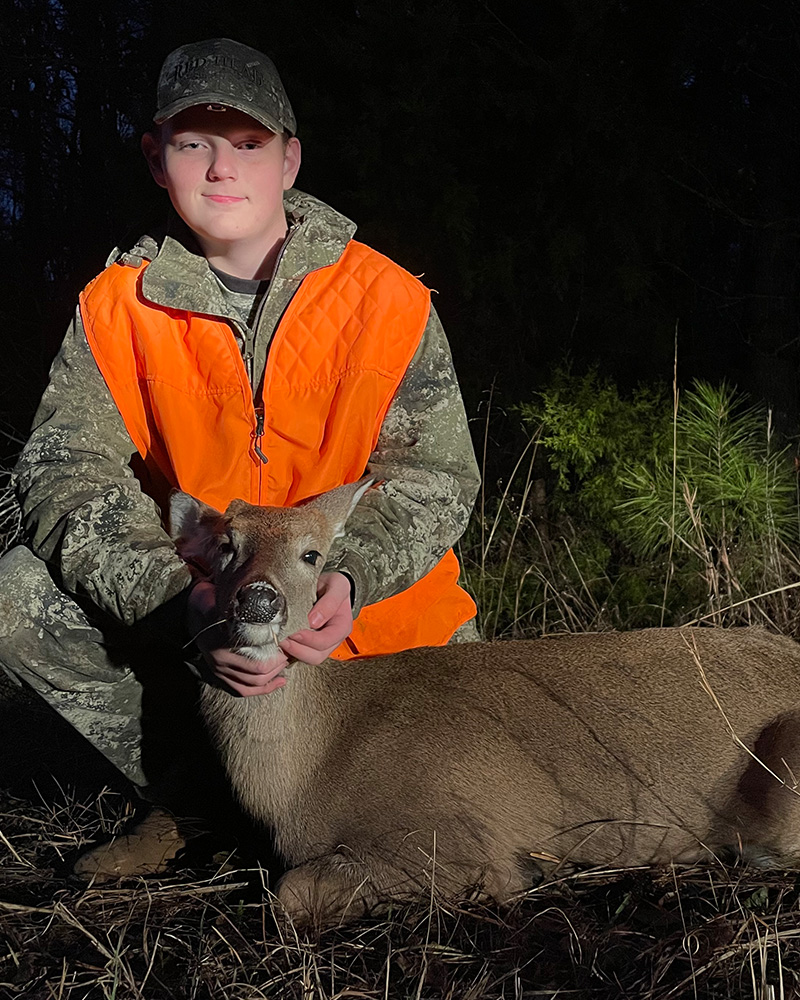 Monroe-Deer-2022