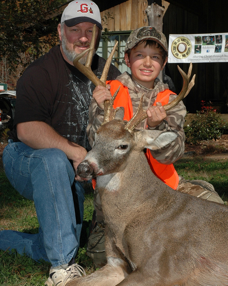 Morgan-Deer-2012