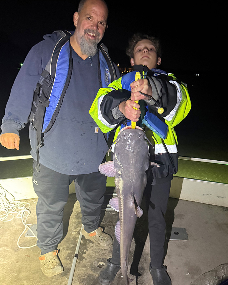 Putnam-Catfish-2026-1