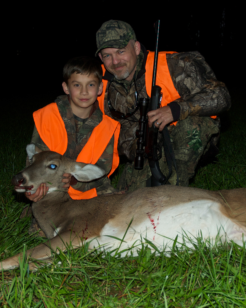 Putnam-Deer-2015