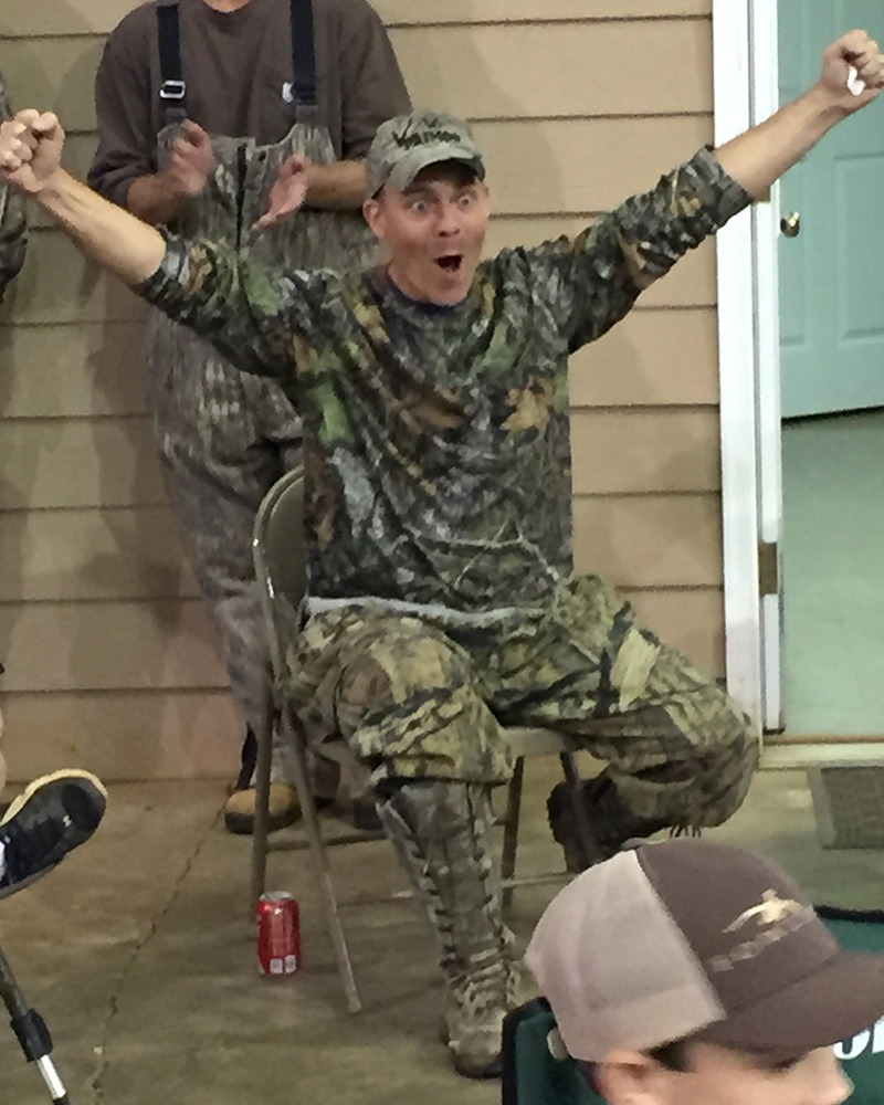 Putnam-Deer-2016