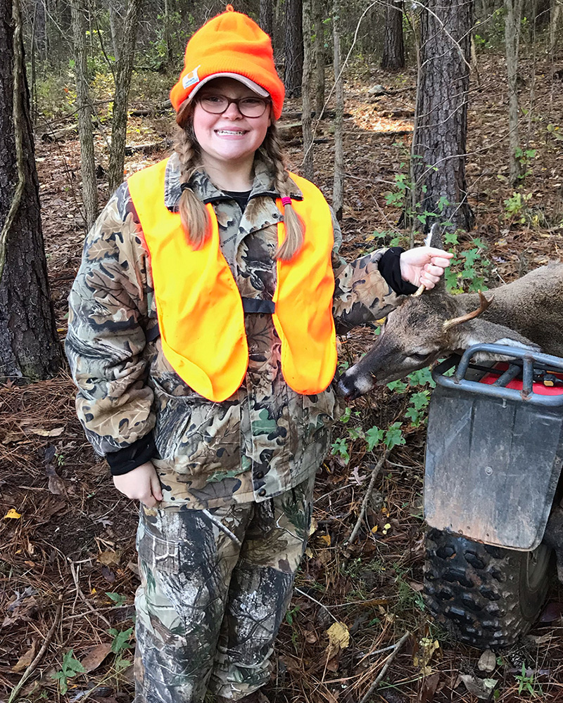 Putnam-Deer-2018