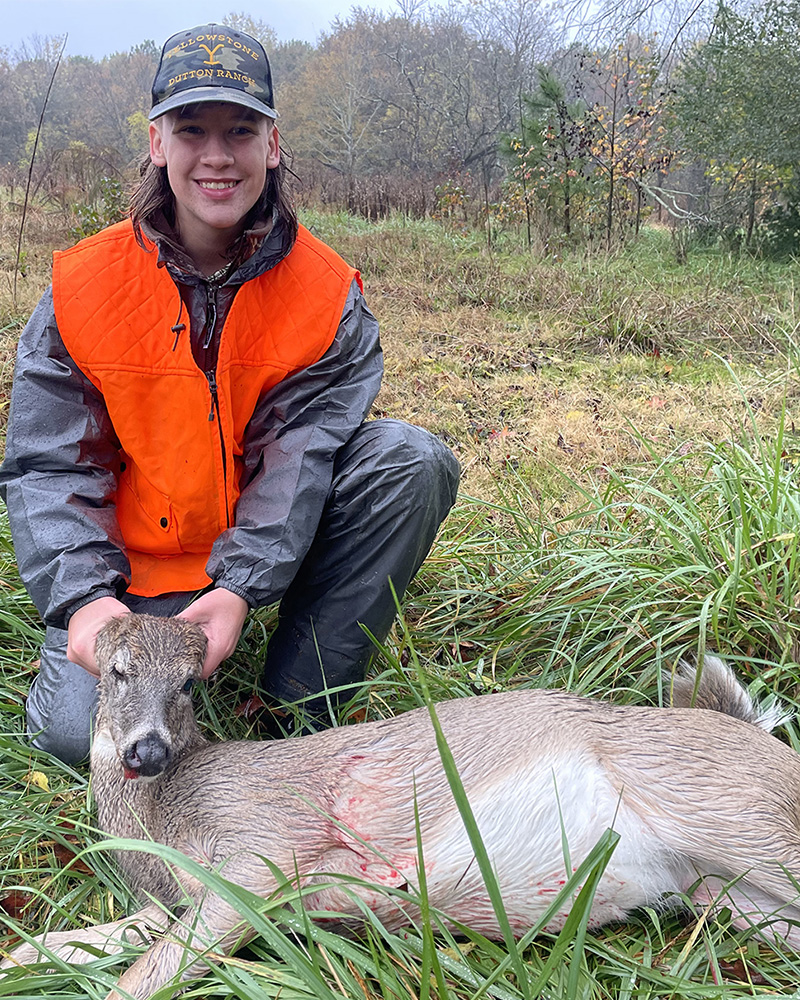 Putnam-Deer-2023