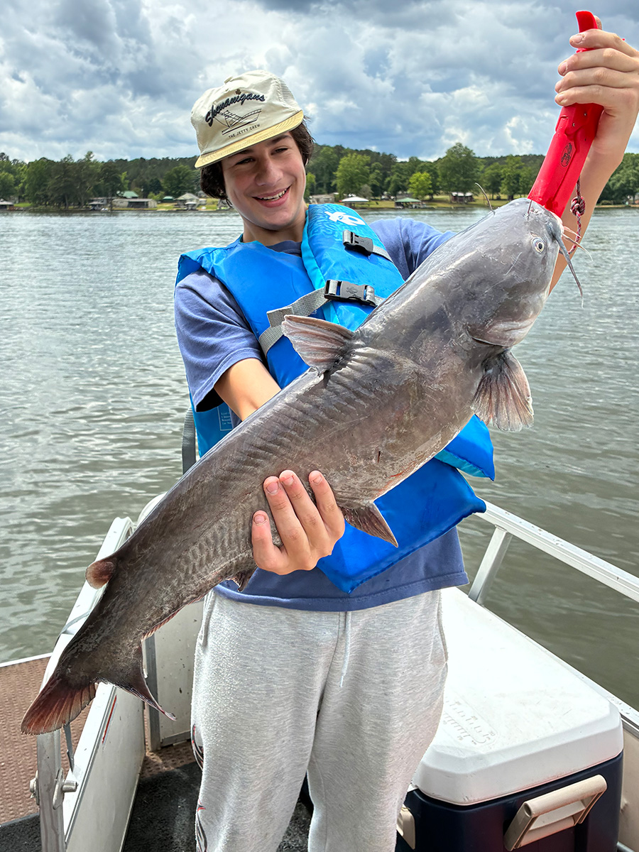 Putnam-Sinclair-Catfish-2026-1