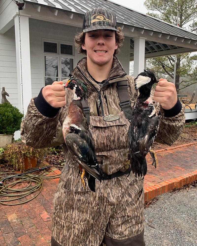 Shelby-Duck-2023