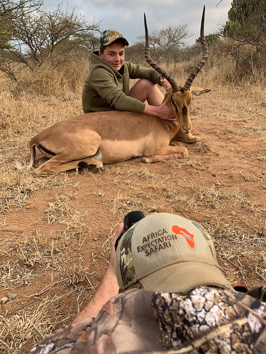 South-Africa-2019