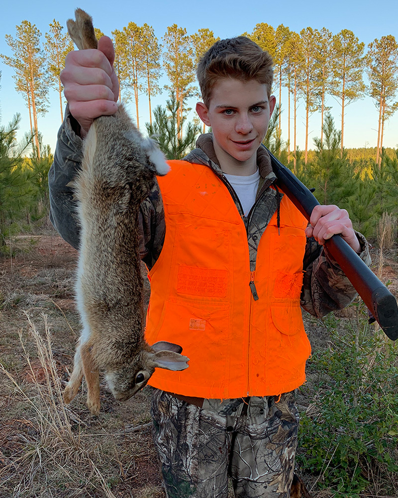 Taliaferro-Rabbit-2019