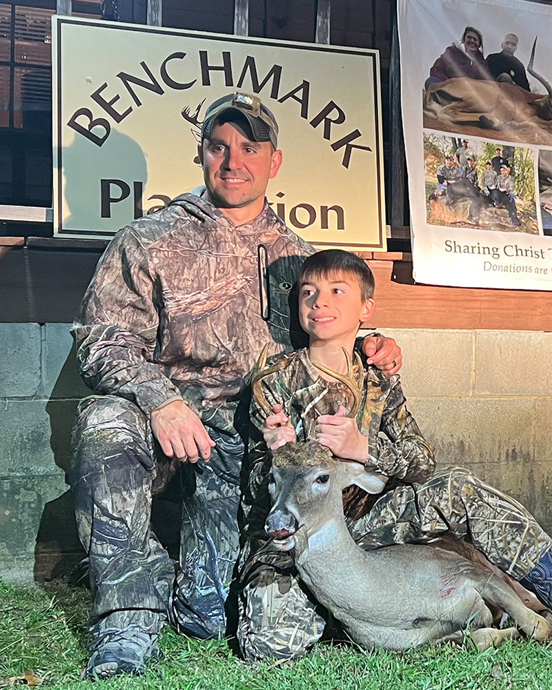 Treutlen-Deer-2022