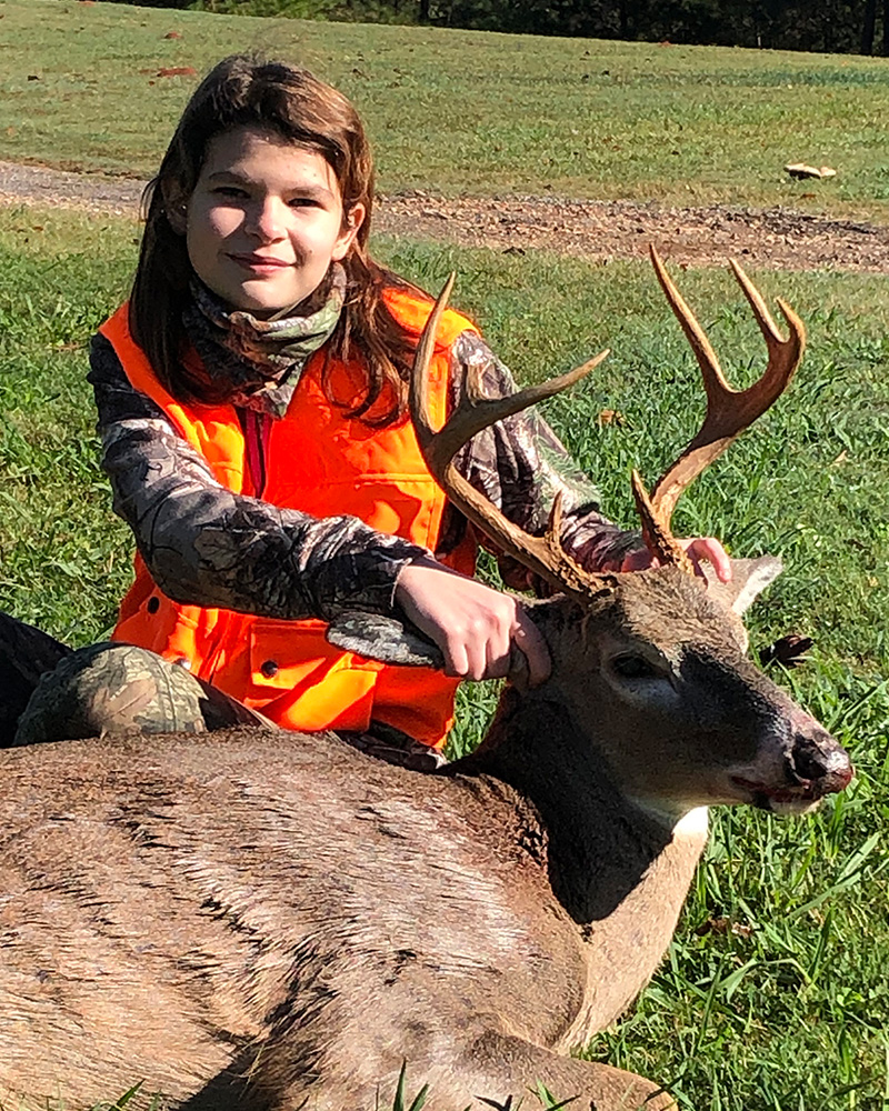 Troup-Deer-2019