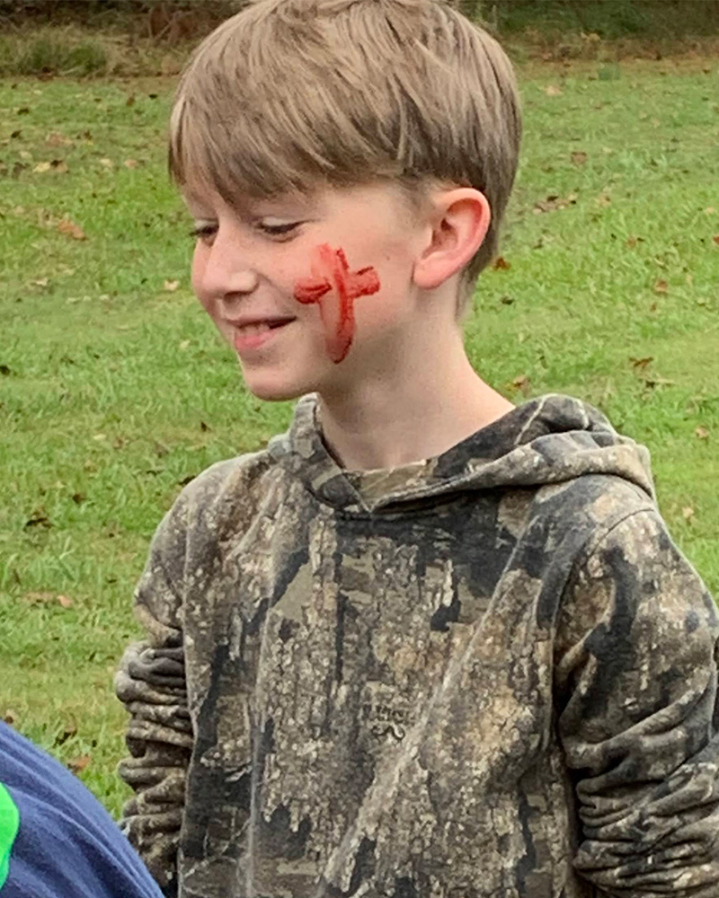 Troup-Deer-2021