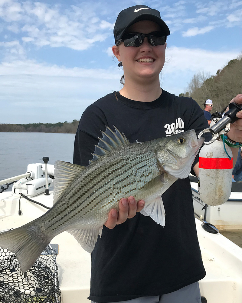 Troup-Striper-2020
