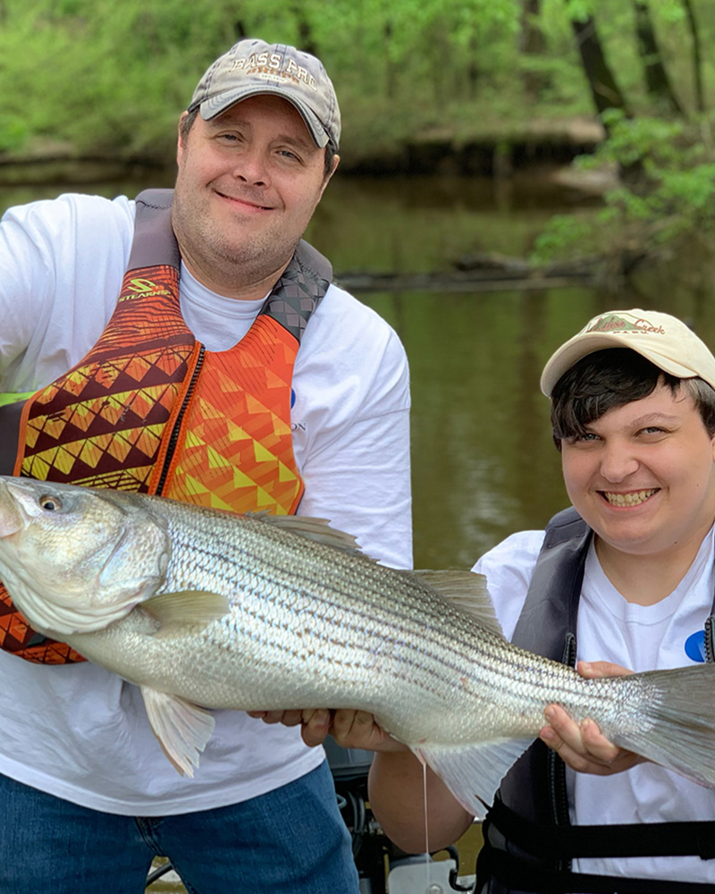 Troup-Striper-2021