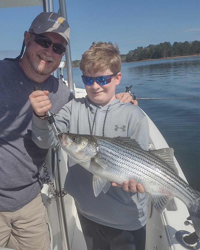 Troup-Striper-2023
