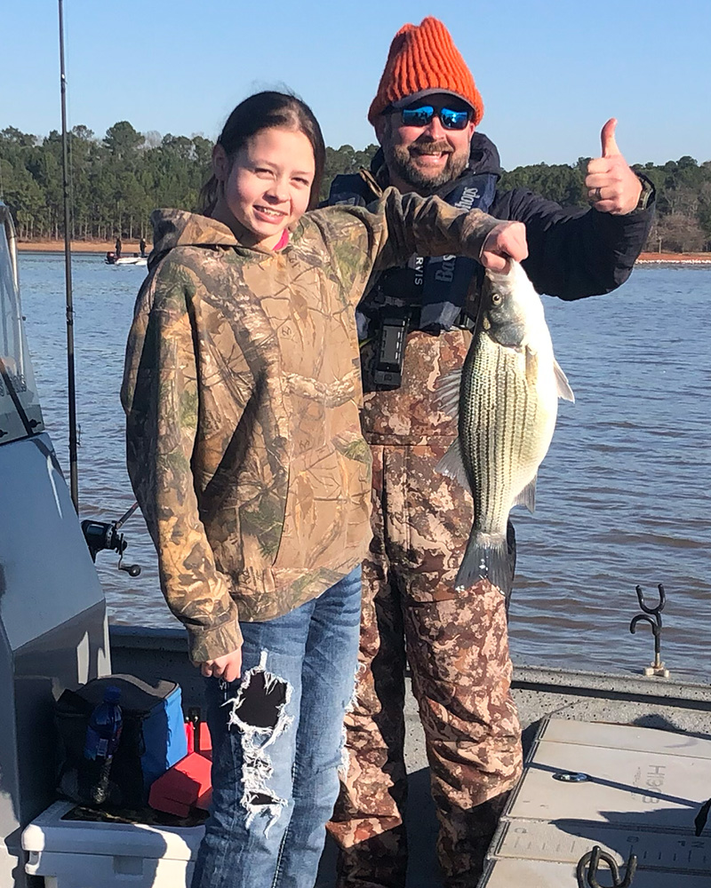 Troup-Striper-2025